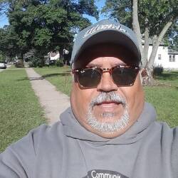 Arnaldo Acevedo